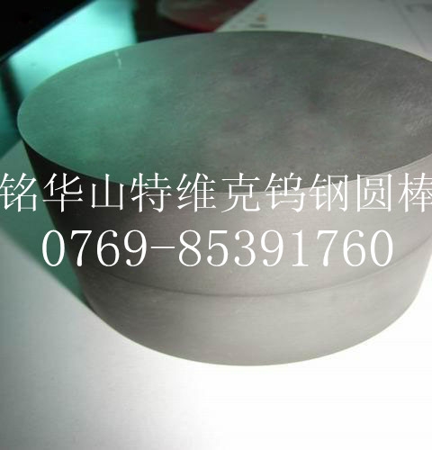 Z01ٸּ۸ٸZ01