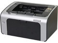 惠普1108激打特价780元