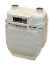 ձAICHI֪ѹȼ