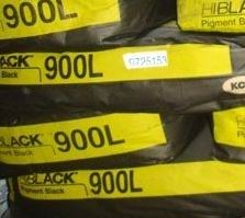 ¹ɫ̼900L