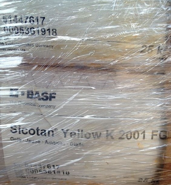 ˹ѻK2001FG