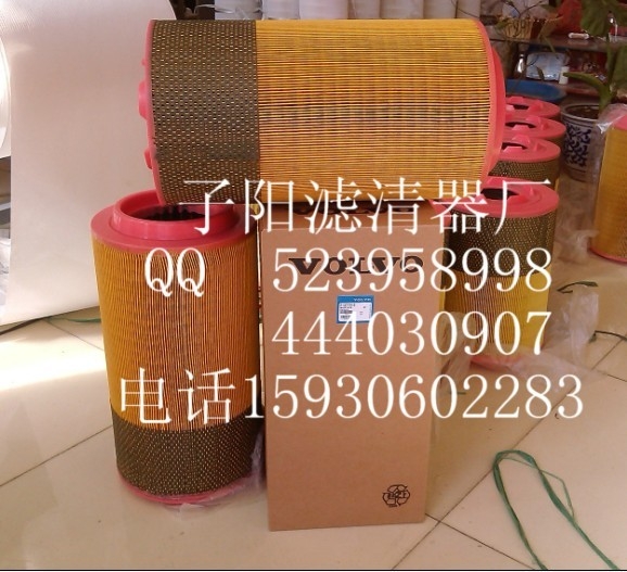 ֶо21377915