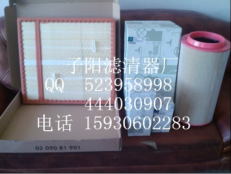 A0040946604