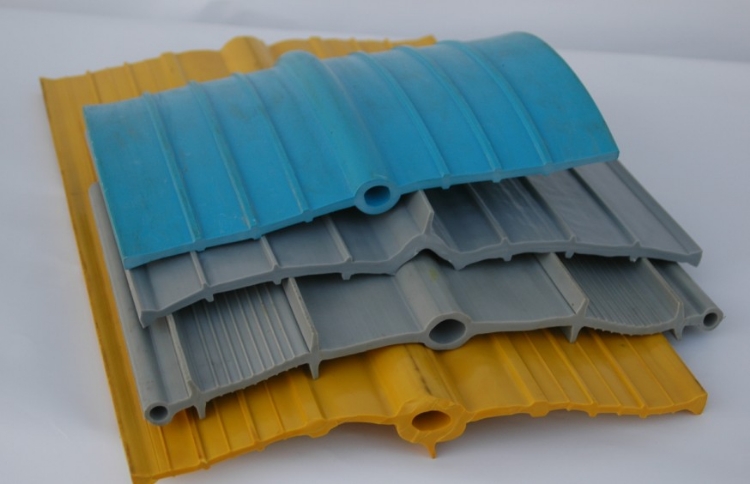 PVCֹˮֹˮͨ