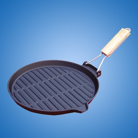 煎盘,煎锅(多款)