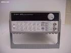 Agilent33220A