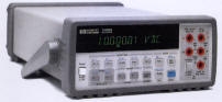 ñ!HP34401A