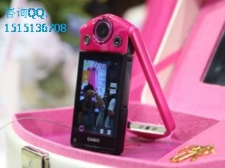 ¿ŷTR350