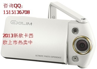 ¿ŷTR350Ө