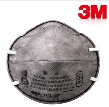 3M8247̿ȩ