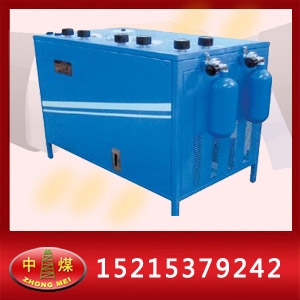 AE102A