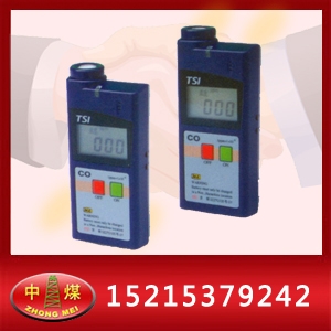 һ̼춨(cyh1000)