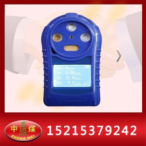 춨(cyh25)
