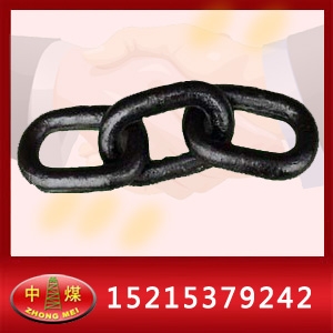 三环链(三环链,32三环链,)
