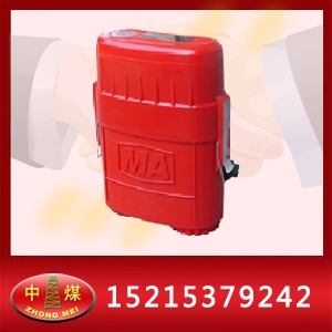 ZYX30Ծ,ѹԾ