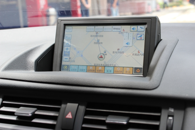 ˹CT200