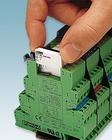 2967099PLC-RSC