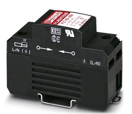 FLT60-400