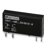 OPT-24DC/24DC/2