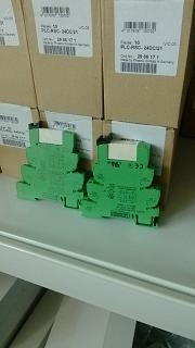 2966171PLC-RSC