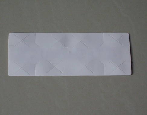 rfidǩ(AFD-503)