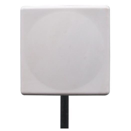 Ƶ(AFD-8580A)