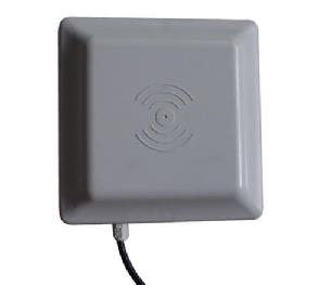 ӱǩrfid