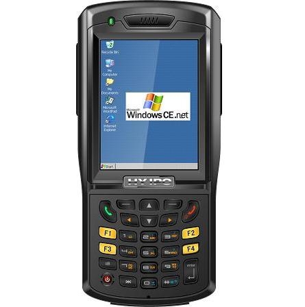 ӱǩ(AFD-8160B)