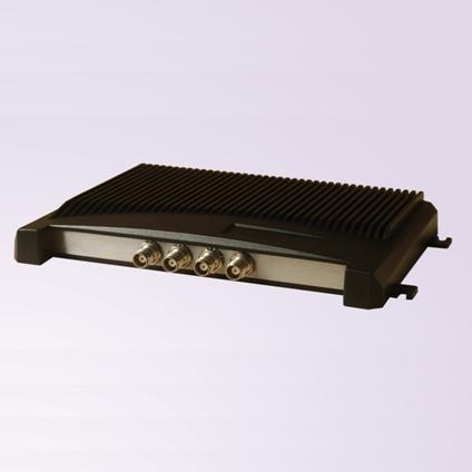 ͨ(AFD-8280)