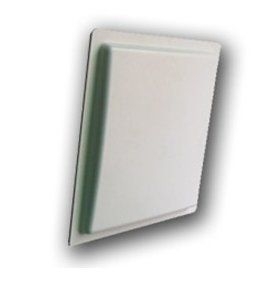 Զ(AFD-8600)