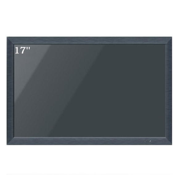 17HDMI