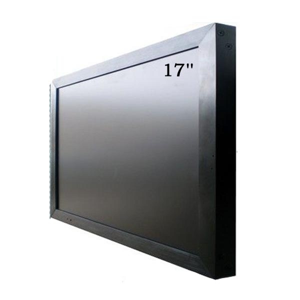 17