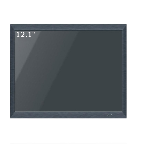 12.1ϼ
