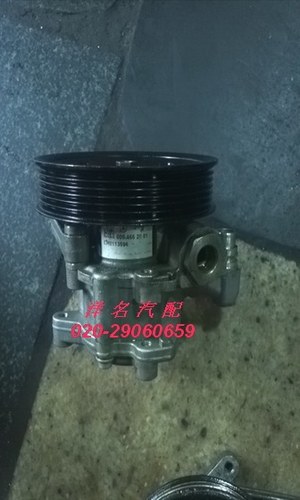 ml350ü۸