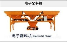 ʯѹ豸İȫҪ