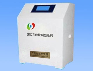 350g/hȷ