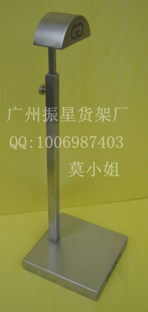 挂包架,挂包架价格