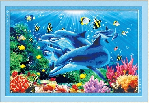 6άʮ/5Dʮ