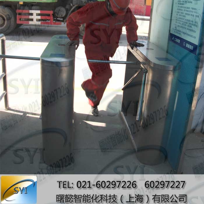 բתբϵͳ