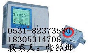 ҺŨȱҺŨȱǣ