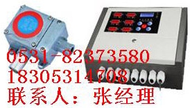 һ̼Ũȱ-