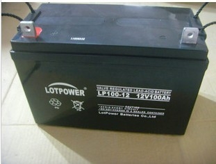 Ӧ12V100A