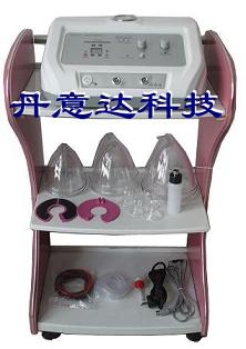 (DYF-035)