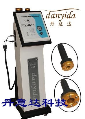 ѹ(DYR-168)