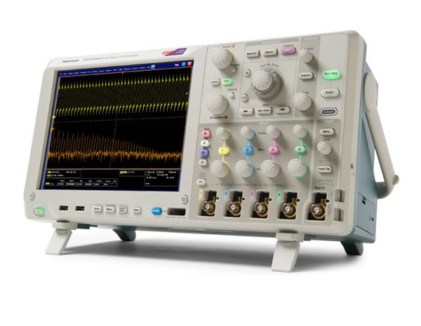 ʾ(mso5000)