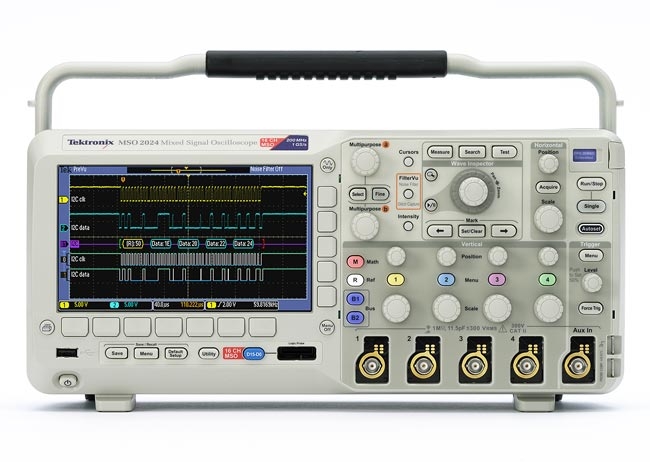 ʾ(MSODPO2000)