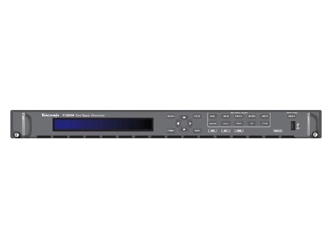TG8000ʽƵ