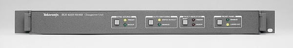 ECO422DSD/HDл