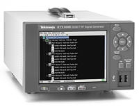 (rtx100b)