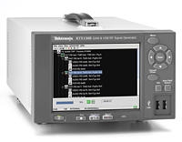 (rtx130b)